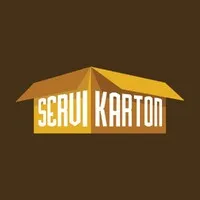 Servikarton – Soluciones Integrales en Empaques Corrugados Servikarton – Soluciones Integrales en Empaques Corrugados