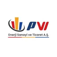 PVI Enerji A.Ş.