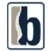 Beleura Health Solutions Beleura Health Solutions