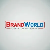 BrandWorld Communications Ltd BrandWorld Communications Ltd