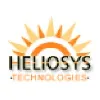 Heliosys Technologies Heliosys Technologies