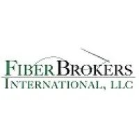 Fiber Brokers International, LLC