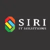 Siri IT Solutions Siri IT Solutions