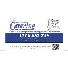 CompleteCateringMain
tenance
