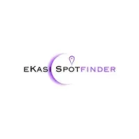 eKasi Spotfinder