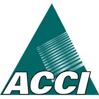 Arris Contracting Company, Inc.