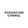 Fondation CHANEL Fondation CHANEL