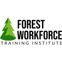 Forest Workforce Training Insititute