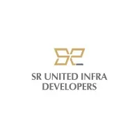 SR UNITED INFRA DEVELOPERS SR UNITED INFRA DEVELOPERS