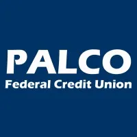 PALCO Federal Credit Union PALCO Federal Credit Union