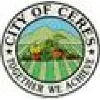 City Of Ceres City Of Ceres