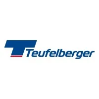 Teufelberger Group email format