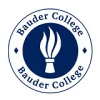 Bauder College