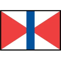 Swire Pacific Offshore