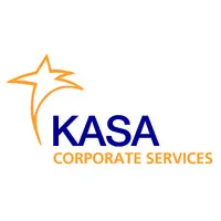 Kasa Corporate Services Ltd