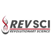 Revolutionary Science