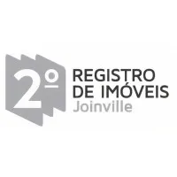 2º Ofício de Registro de Imóveis de Joinville