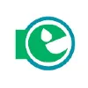 Ocean Energy FZE