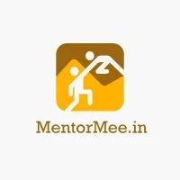 MentorMee.in