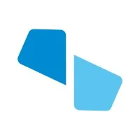 Saman Electronic Payment (SEP)