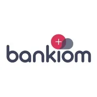 Bankiom 