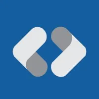 CWARE (PTY) Ltd