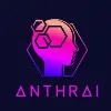 AnthrAI AnthrAI