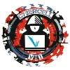 CyberCell VIT CyberCell VIT