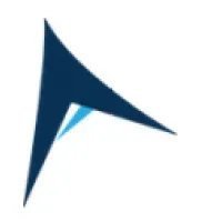 G S Careers Private Limited