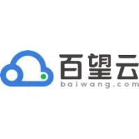 Baiwang Cloud
