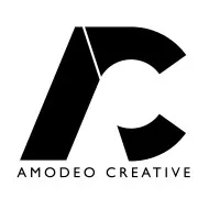 Amodeo Creative
