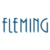 Fleming International Fleming International