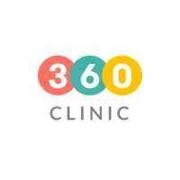 360 Clinic