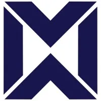 Michaels Wilder, Inc.