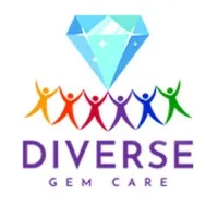 Diverse Gem Care