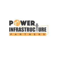 Power Infrastructure Partners