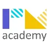 PMAcademy