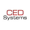 CED Systems CED Systems