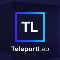 TeleportLab