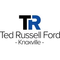 Ted Russell Ford