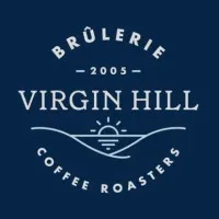 Brûlerie Virgin Hill Coffee