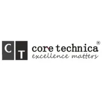 Coretechnica Consulting Engineers LLP