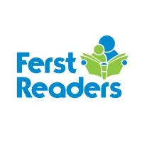 Ferst Readers
