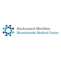 Mountainside Medical Center