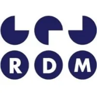 RESERVATION DATA MAINTAINENCE (INDIA) PRIVATE LIMITED