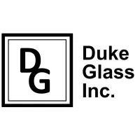Duke Glass, Inc