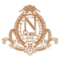 Nobil Luxury Boutique Hotel