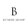 Beymen Group Beymen Group