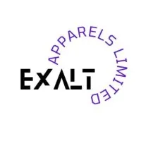Exalt Apparels Ltd.
