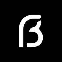 Far Beyond LLC Far Beyond LLC